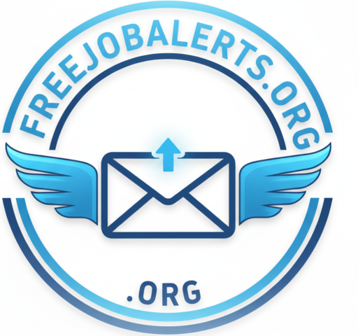 freejobalerts.org